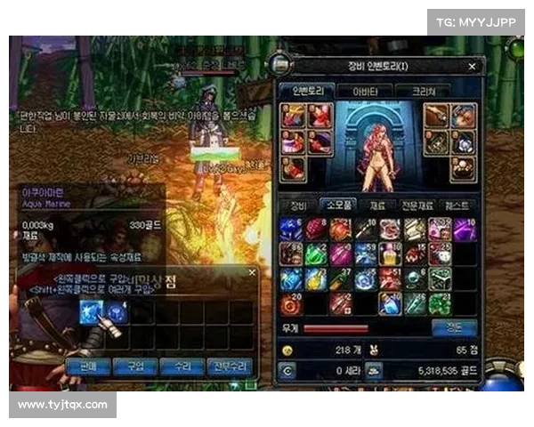 《探索DNF复仇者化魔的极限挑战十种新版本策略及技巧解析》 《探索DNF复仇者化魔的极限挑战十种新版本策略及技巧解析》