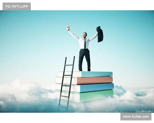 超越视觉的界限:探索失明者如何在世界中实现自我价值与独立生活 超越视觉的界限:探索失明者如何在世界中实现自我价值与独立生活
