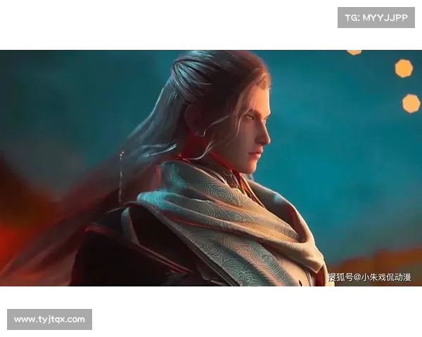 刀光传奇五大经典剧情设定揭秘引领剑道江湖风云的巅峰之战