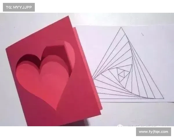心型护匣定制设计的创意发挥
