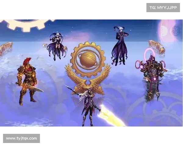 地下城维护时间五大核心要点全面解析与最新更新时间指南