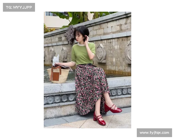 玩转恐龙危机2必备五大技巧助你轻松应对极限挑战