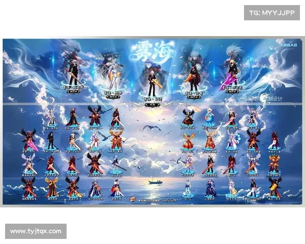 DNF工会等级快速提升十大秘籍助你轻松打造最强公会阵容