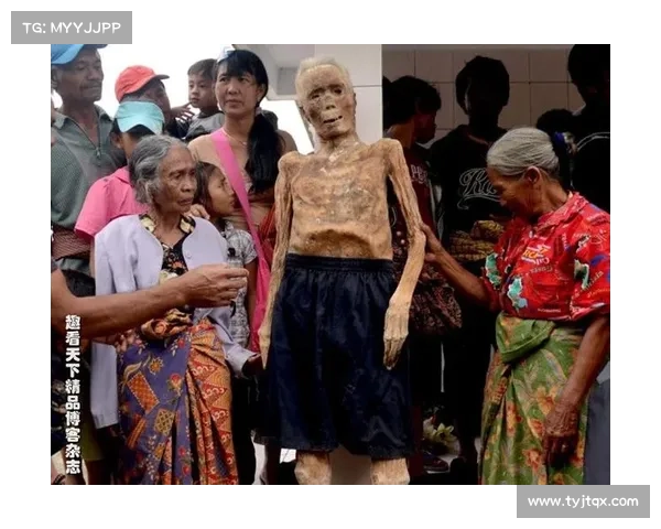 探索恐怖先祖文化对当代社会心理与行为的深远影响