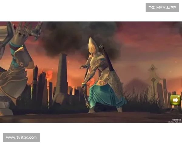 深度解析地牢猎手4内购系统机制与玩家安全支付注意事项