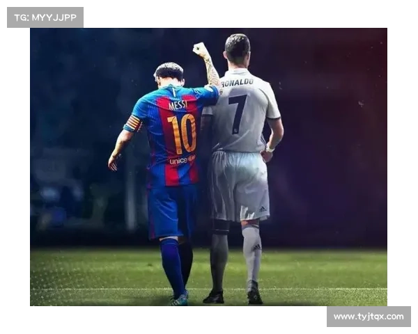 16年西甲金靴争夺战引热议 梅西不再是唯一主角的背后故事 16年西甲金靴争夺战引热议 梅西不再是唯一主角的背后故事