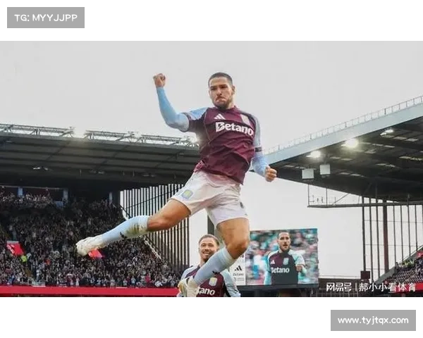 争议点球风波难掩锋芒 阿仙奴昨夜客场惊险逆转纽卡斯尔