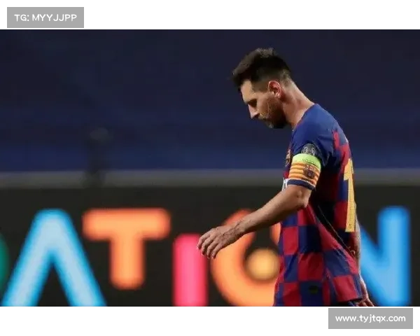 16年西甲金靴非梅西引发争议的背后原因与深层次分析