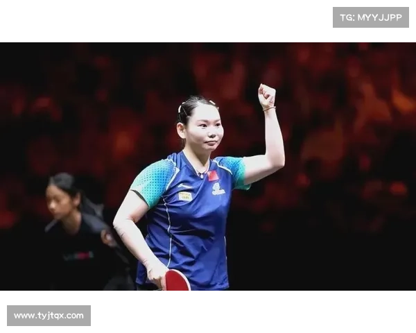 凯恩五度入选国家队的荣耀时刻见证英伦锋霸从新星到领袖的成长之路