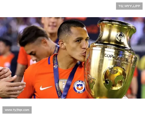 北美洲杯背后的鲜为人知的历史与趣闻揭秘