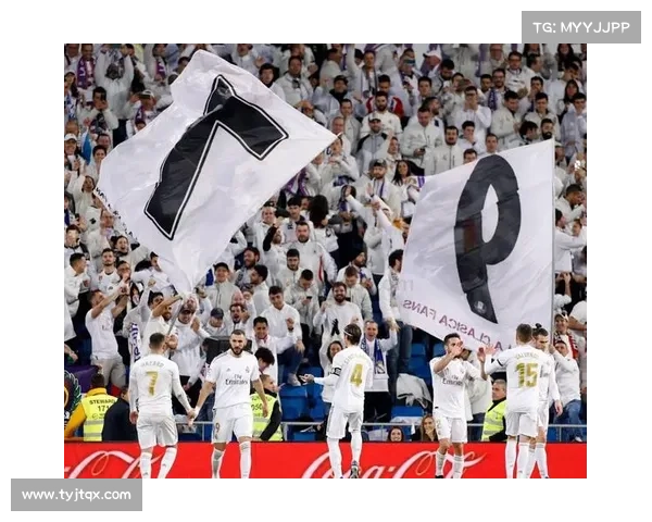 博格坎普未加盟皇马的四大关键因素揭秘 博格坎普未加盟皇马的四大关键因素揭秘