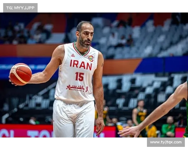 哈达迪坚持不退役的五大原因揭秘揭示他未来篮球生涯的决心与动力