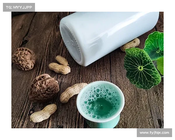 围绕英格兰大名单公布时间全面深度解析球队动态与赛事前景展望