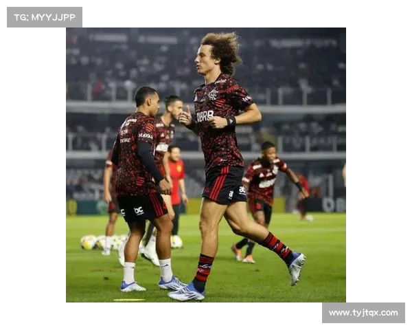 大卫路易斯为何被落选国家队深度解析背后真实原因 大卫路易斯为何被落选国家队深度解析背后真实原因