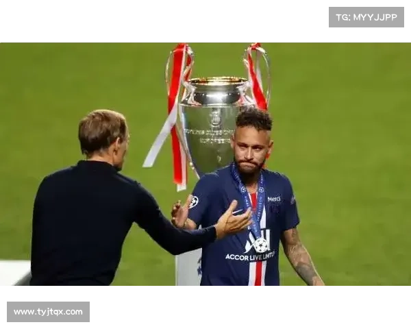 奥巴梅扬与法国队的缘分：从拒绝到未能实现的国际大赛梦想