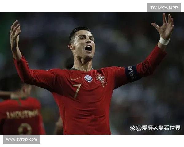 如何制定战略迎战C罗破解葡萄牙队攻势的欧洲杯备战策略