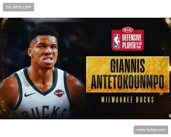 字母哥的国籍谜团：五个鲜为人知的有趣事实揭秘