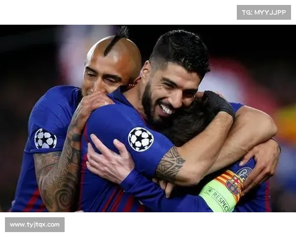 小卢卡斯为何在巴黎圣日耳曼常常替补分析与原因探讨