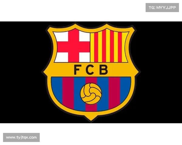 巴塞罗那队徽更换背后的象征意义与文化转变分析