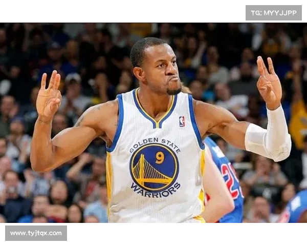 德国队换血战略与未来展望 聚焦新生代崛起与球队重建路径 德国队换血战略与未来展望 聚焦新生代崛起与球队重建路径