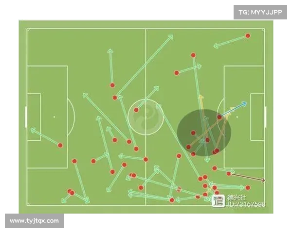 2021法甲冠军里尔关键战役与战术解析全面剖析