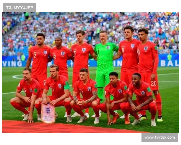 2023年澳洲杯赛程及开赛时间一览助您不错过精彩赛事