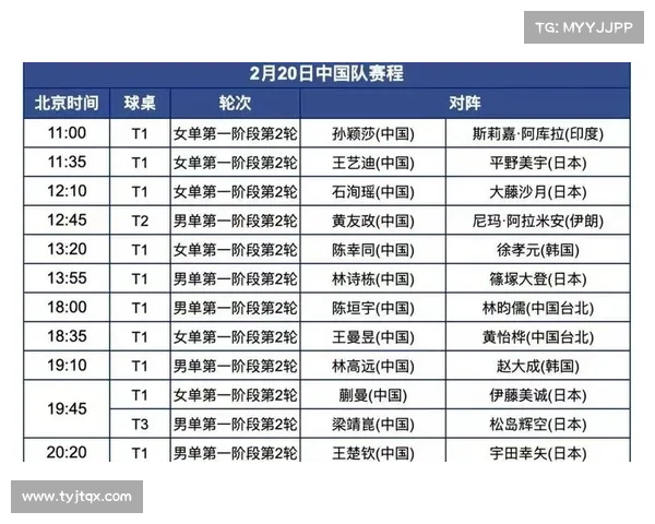 亚洲杯中国队赛程全解析带你掌握全部关键比赛时间安排指南速看版 亚洲杯中国队赛程全解析带你掌握全部关键比赛时间安排指南速看版