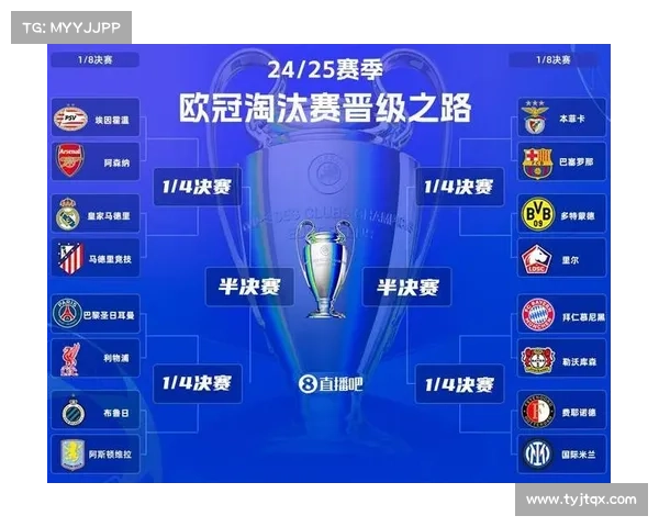 全方位全面解析欧协杯决赛关键比赛规则及完整赛制流程实用指南