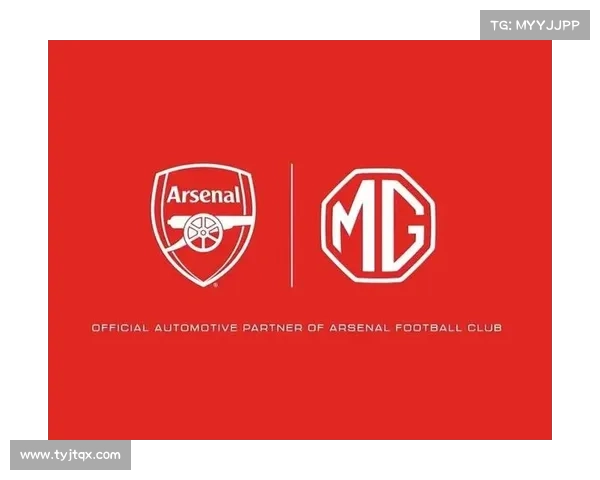 全面探析阿森纳队徽红色五重寓意及其深层精神象征内涵价值意蕴展